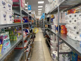Κατάστημα 1.942 τ.μ. για πώληση, Πειραιάς, Καμίνια-thumb-1