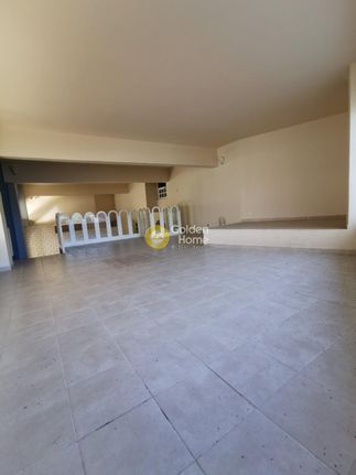 Διαμέρισμα 200 τ.μ. για πώληση, Δωδεκάνησα, Ρόδος