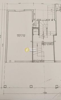 Κατάστημα 33τ.μ. για πώληση-Εξάρχεια - νεάπολη » Νεάπολη εξαρχείων