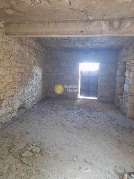Μονοκατοικία 124τ.μ. για πώληση-Νίκος καζαντζάκης » Άγιος βασίλειος