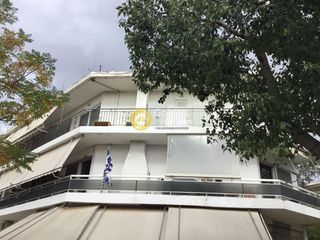 Κτίριο 600 τ.μ. για πώληση
