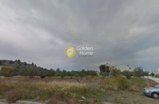 Οικόπεδο 145 τ.μ. για πώληση, Μαγνησία, Βόλος-thumb-1