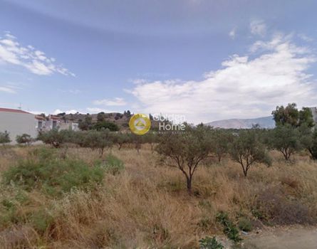 Οικόπεδο 145τ.μ. για πώληση-Βόλος » Κέντρο