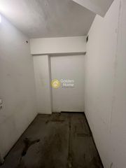 Κατάστημα 90 τ.μ. για πώληση, Πειραιάς, Πειραιάς - Κέντρο-thumb-4