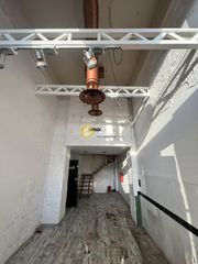 Κατάστημα 90 τ.μ. για πώληση