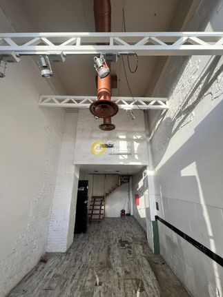 Κατάστημα 90 τ.μ. για πώληση, Πειραιάς, Πειραιάς - Κέντρο