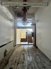 Κατάστημα 90 τ.μ. για πώληση, Πειραιάς, Πειραιάς - Κέντρο-thumb-1