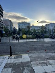 Κατάστημα 90 τ.μ. για πώληση, Πειραιάς, Πειραιάς - Κέντρο-thumb-5