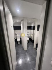 Κατάστημα 90 τ.μ. για πώληση, Πειραιάς, Πειραιάς - Κέντρο-thumb-2