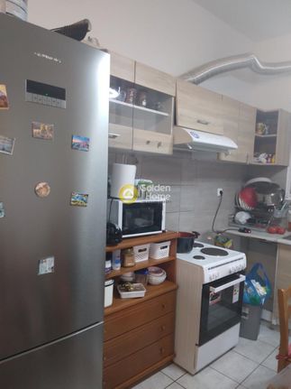 Διαμέρισμα 91 τ.μ. για πώληση, Αθήνα - Νότια Προάστια, Καλλιθέα