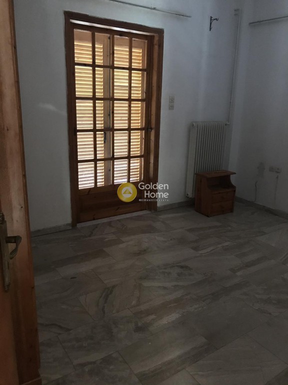 Μονοκατοικία 113 τ.μ. προς πώληση, Βρομολίμνη