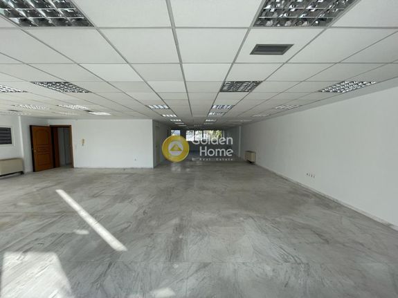 Κτίριο 860 τ.μ. για ενοικίαση, Αθήνα - Βόρεια Προάστια, Αγία Παρασκευή