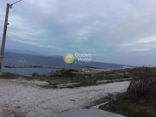 Οικόπεδο 500 τ.μ. για πώληση