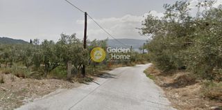 Οικόπεδο 4.920 τ.μ. για πώληση, Μαγνησία, Πορταριά-thumb-1