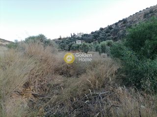 Οικόπεδο 2.192 τ.μ. για πώληση, Ν. Ηρακλείου, Τυμπάκι-thumb-3