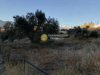 Οικόπεδο 2.192 τ.μ. για πώληση, Ν. Ηρακλείου, Τυμπάκι-thumb-12