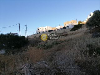 Οικόπεδο 2.192 τ.μ. για πώληση, Ν. Ηρακλείου, Τυμπάκι-thumb-6