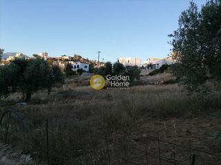 Οικόπεδο 2.192 τ.μ. για πώληση, Ν. Ηρακλείου, Τυμπάκι-thumb-9