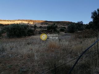 Οικόπεδο 2.192 τ.μ. για πώληση, Ν. Ηρακλείου, Τυμπάκι-thumb-10
