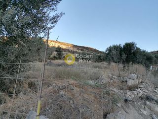 Οικόπεδο 2.192 τ.μ. για πώληση, Ν. Ηρακλείου, Τυμπάκι-thumb-4
