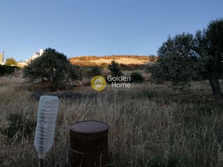 Οικόπεδο 2.192 τ.μ. για πώληση, Ν. Ηρακλείου, Τυμπάκι-thumb-5