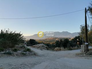 Οικόπεδο 2.192 τ.μ. για πώληση, Ν. Ηρακλείου, Τυμπάκι-thumb-1