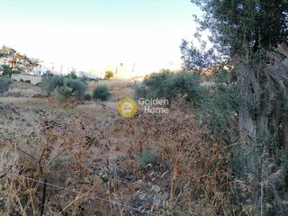 Οικόπεδο 2.192 τ.μ. για πώληση, Ν. Ηρακλείου, Τυμπάκι-thumb-15