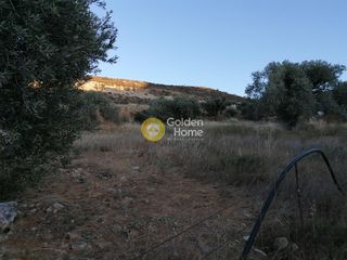 Οικόπεδο 2.192 τ.μ. για πώληση, Ν. Ηρακλείου, Τυμπάκι-thumb-7