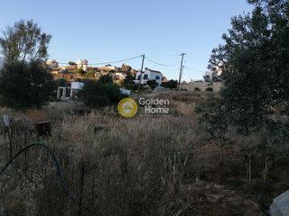 Οικόπεδο 2.192 τ.μ. για πώληση, Ν. Ηρακλείου, Τυμπάκι-thumb-8