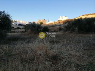 Οικόπεδο 2.192 τ.μ. για πώληση, Ν. Ηρακλείου, Τυμπάκι-thumb-13