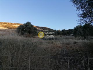 Οικόπεδο 2.192 τ.μ. για πώληση, Ν. Ηρακλείου, Τυμπάκι-thumb-2