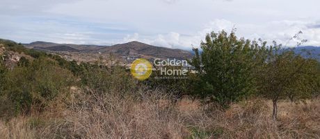 Οικόπεδο 5.853τ.μ. για πώληση-Αισωνία » Κέντρο