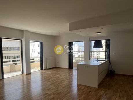 Apartment 119sqm for sale-Glyfada » Ano Glyfada