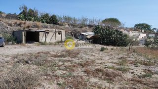 Οικόπεδο 630 τ.μ. για πώληση, Κυκλάδες, Σαντορίνη-thumb-4