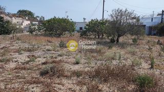 Οικόπεδο 630 τ.μ. για πώληση, Κυκλάδες, Σαντορίνη-thumb-1