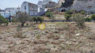 Οικόπεδο 630 τ.μ. για πώληση