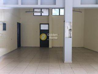 Κατάστημα 47 τ.μ. προς πώληση, Κέντρο Τρικάλων-thumb-1