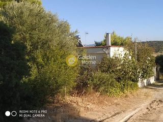 Οικόπεδο 500 τ.μ. για πώληση