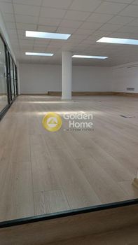 Office 375sqm for rent-Glyfada » Glyfada - Center