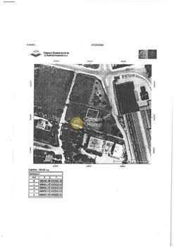 Land plot 200sqm for sale-Pallini » Kato Leontari