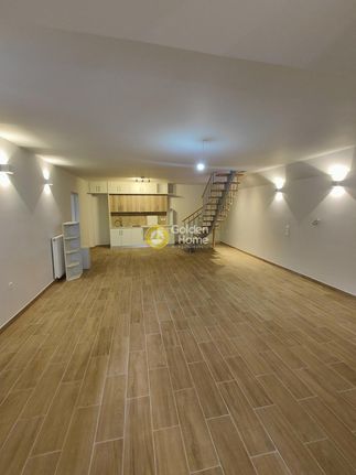 Maisonette 190 sqm for sale, Athens - North, Chalandri