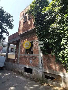 Detached home 181sqm for sale-Kifisia » Nea Kifisia