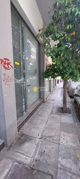 Store 180sqm for sale-Kalithea » Centre