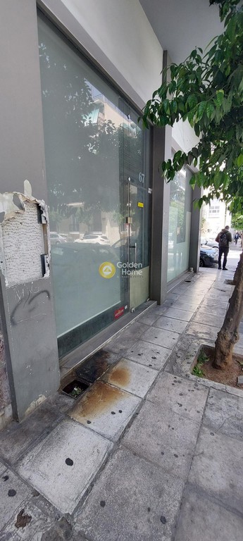 Κατάστημα 180 τ.μ. προς πώληση, Κέντρο Καλλιθέας