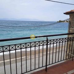 Διαμέρισμα 55 τ.μ. για πώληση, Αχαΐα, Αιγείρα-thumb-11