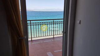 Διαμέρισμα 55 τ.μ. για πώληση, Αχαΐα, Αιγείρα-thumb-1