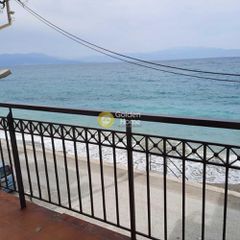 Διαμέρισμα 55 τ.μ. για πώληση, Αχαΐα, Αιγείρα-thumb-14