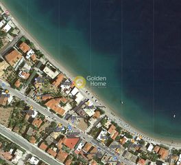 Διαμέρισμα 55 τ.μ. για πώληση, Αχαΐα, Αιγείρα-thumb-6