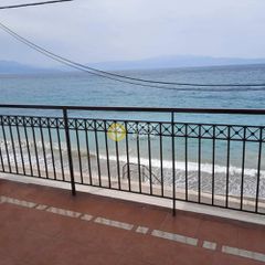 Διαμέρισμα 55 τ.μ. για πώληση, Αχαΐα, Αιγείρα-thumb-9