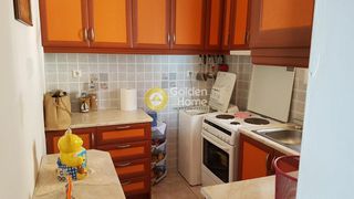 Διαμέρισμα 55 τ.μ. για πώληση, Αχαΐα, Αιγείρα-thumb-4